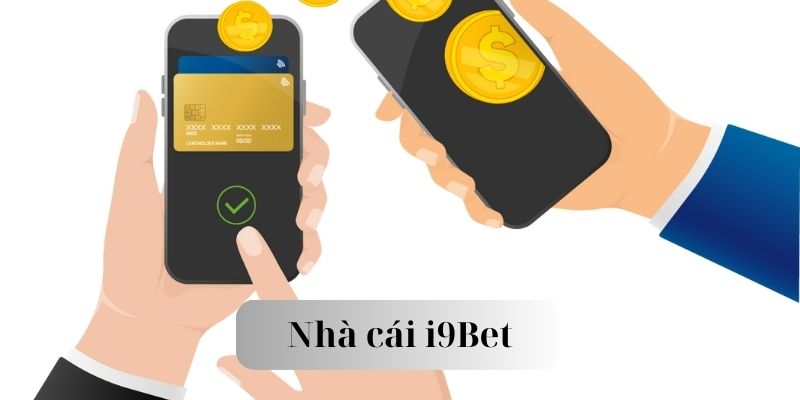 Yêu cầu khi rút tiền bạn cần phải biết đến