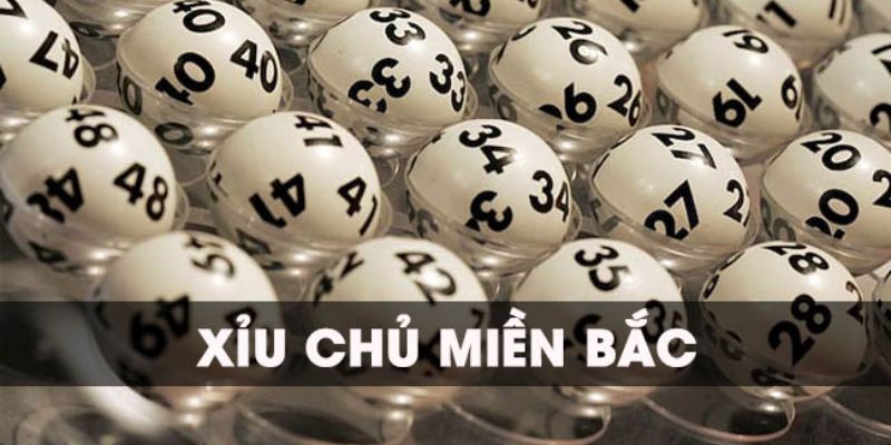 Tổng hợp các thể loại xỉu chủ miền Bắc i9bet