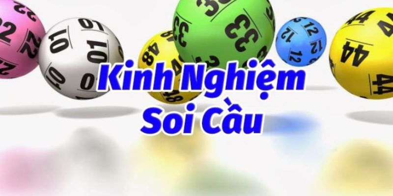 Chiến thuật soi xỉu chủ MB hiệu quả