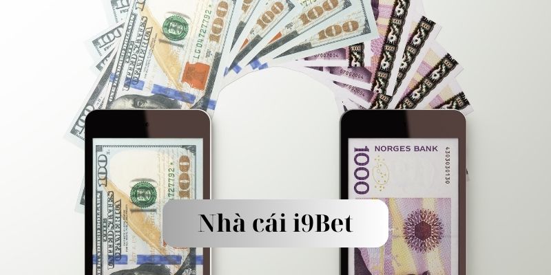 Những trọng điểm khi thực hiện rút tiền