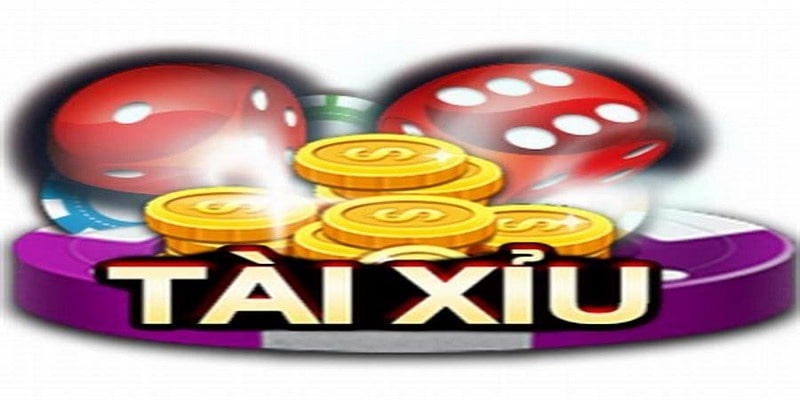 Phải tìm hiểu kỹ lưỡng cầu bệt tài xỉu là gì tại i9bet