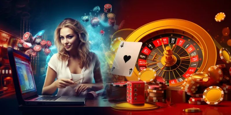 Hướng dẫn quy trình nạp tiền I9bet đơn giản, nhanh chóng