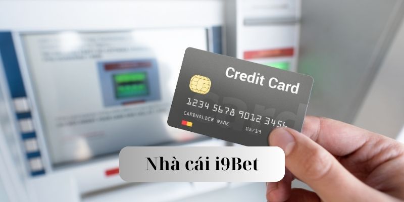 Quy trình rút tiền chi tiết nhất cho bet thủ